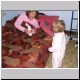 Beach House - Easter 2007 - Ann, Indianna.jpg